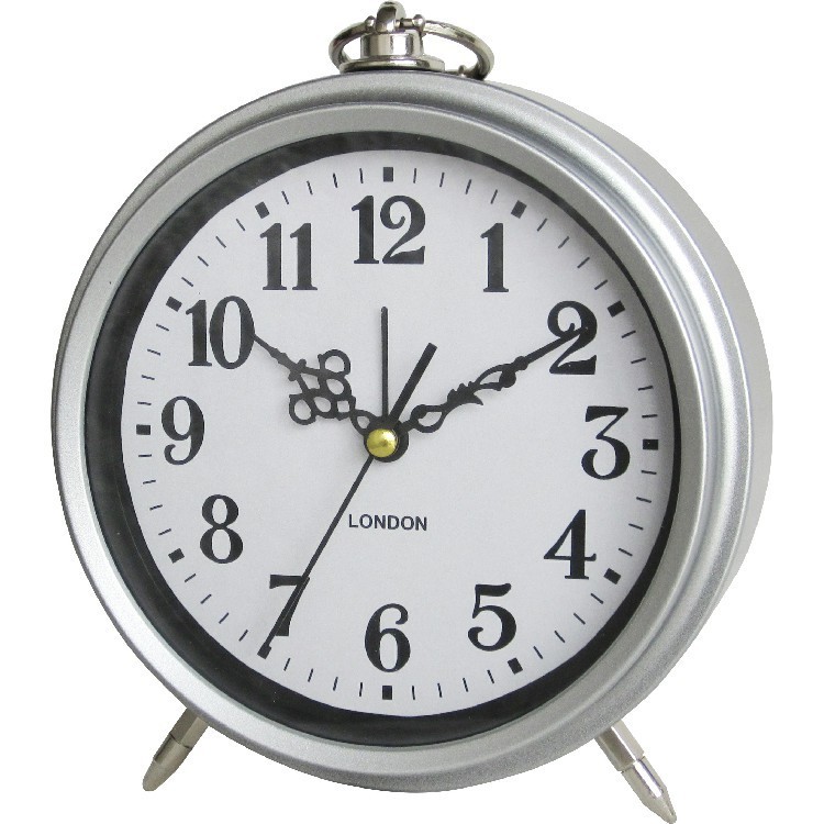 Classical Desk Clock suppliers